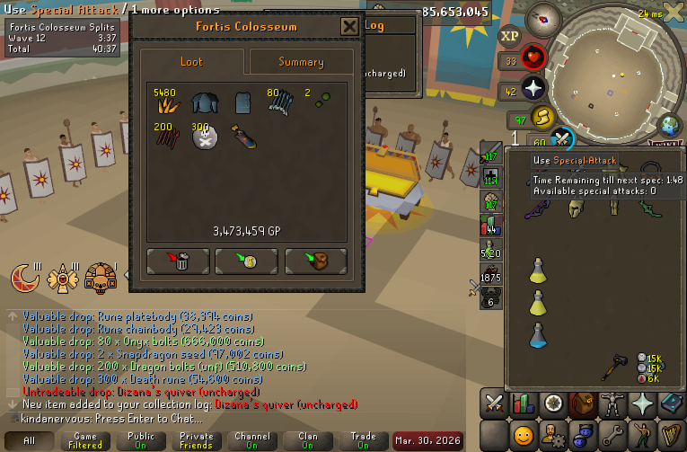 kindanervous tweet media