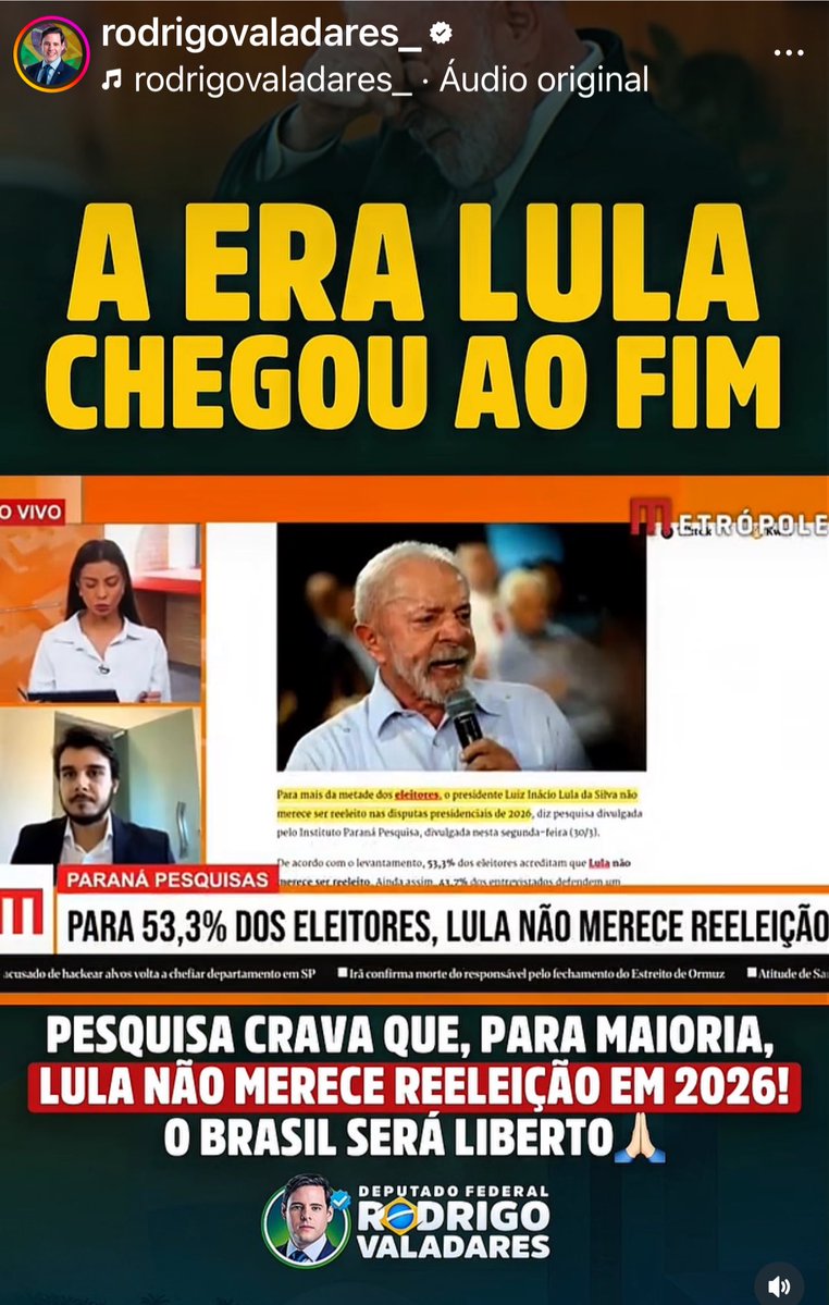 Quero ver ele sangrando até o ultimo minuto!!
