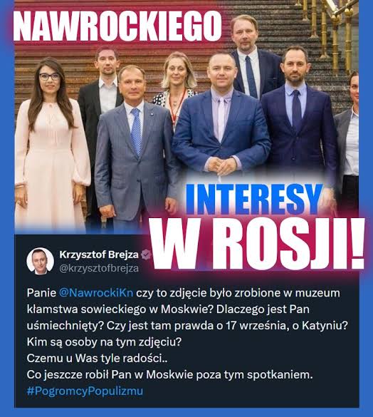 Andy Chodor tweet media