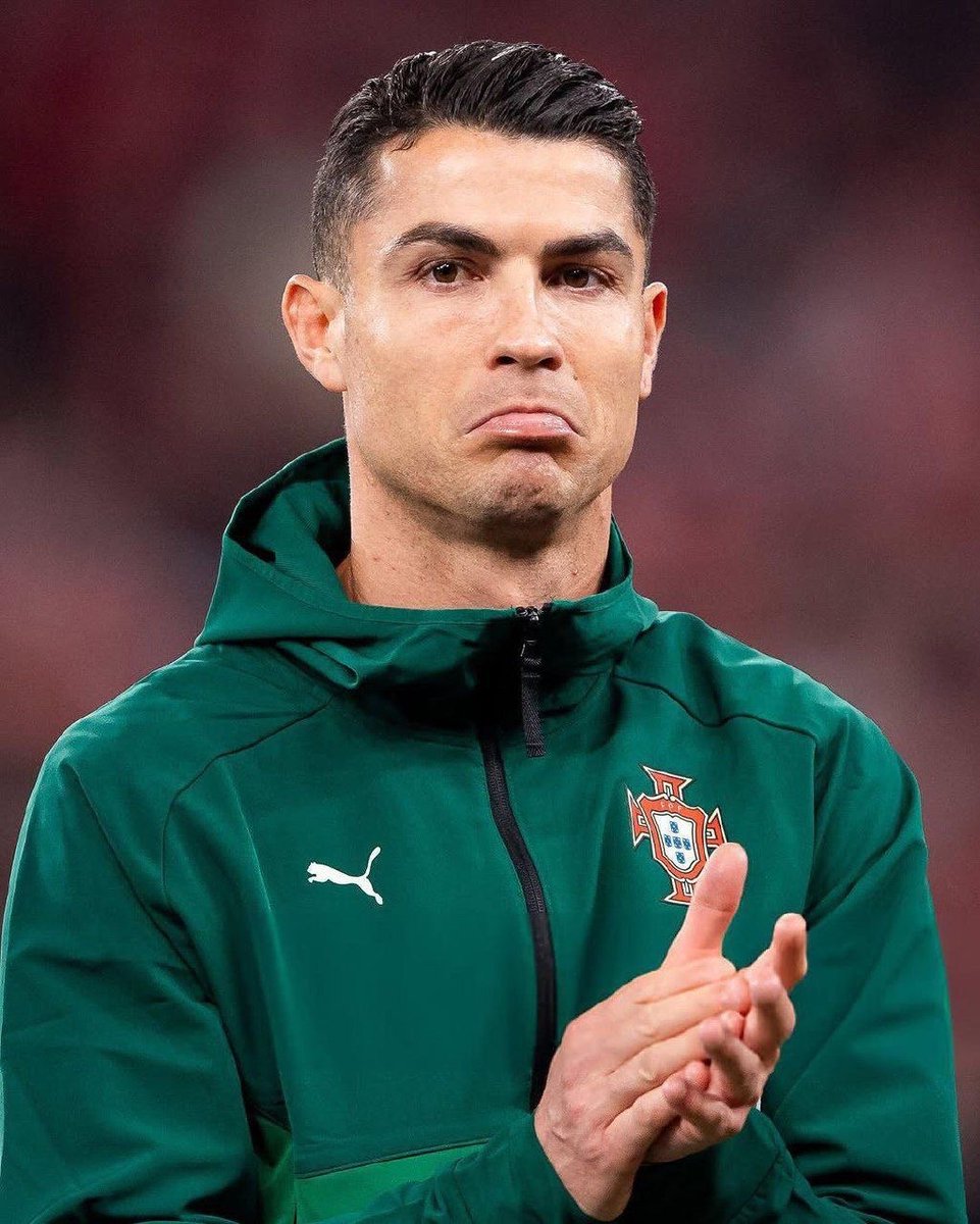 CristianoXtra tweet media