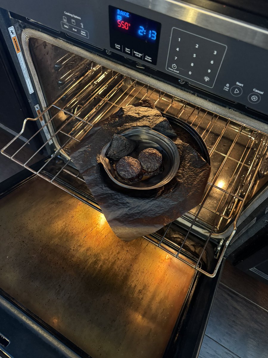 Scott Miller - Apogee/3D Realms Founder ☢️ tweet media