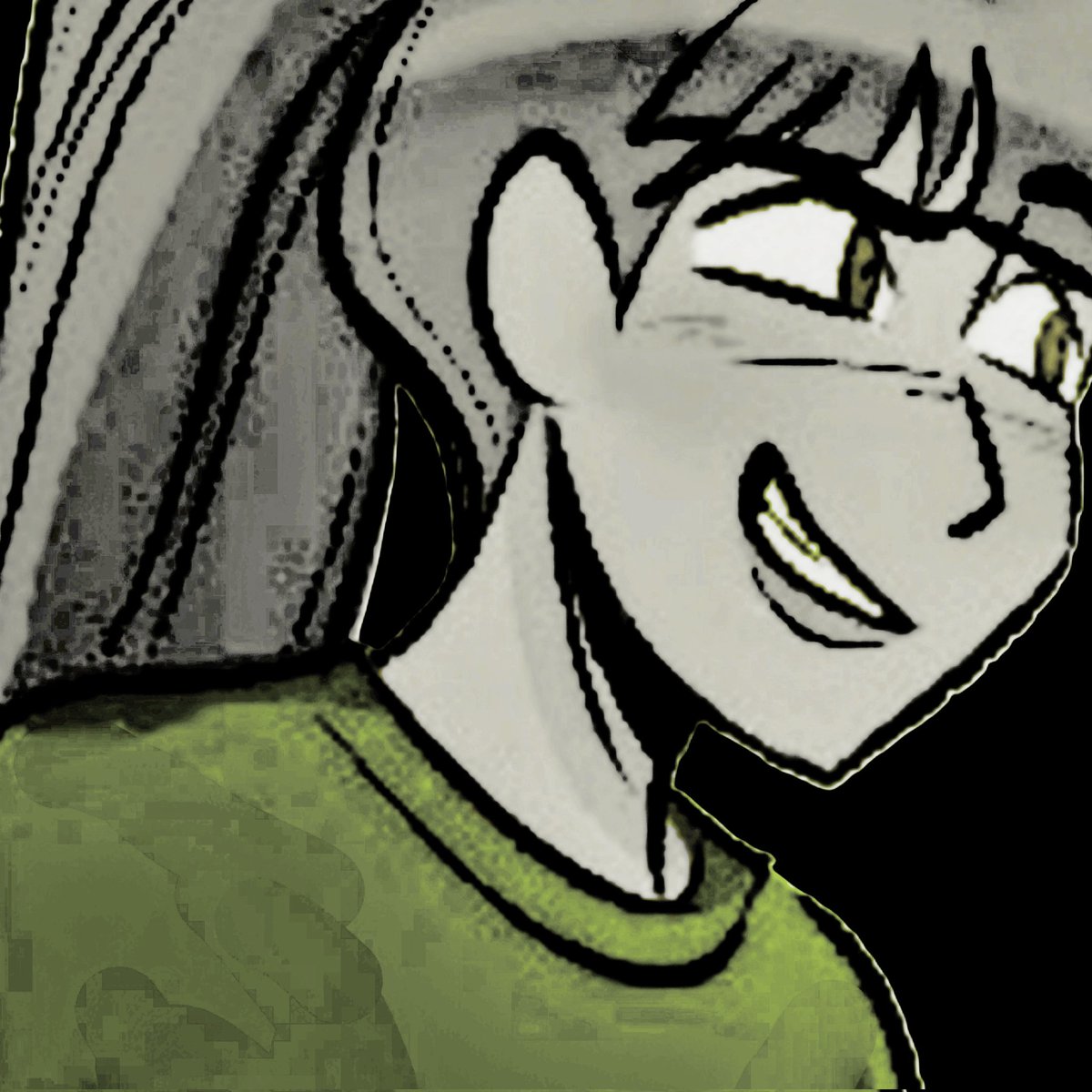 🌪 𝕄𝕆ℕ𝕊𝕋𝔼ℝ 𝔾𝕀ℝ𝕃 💥 tweet media