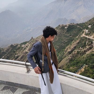 𝘈𝘣𝘥𝘶𝘭𝘭𝘢𝘩 🇾🇪🇸🇦 tweet media