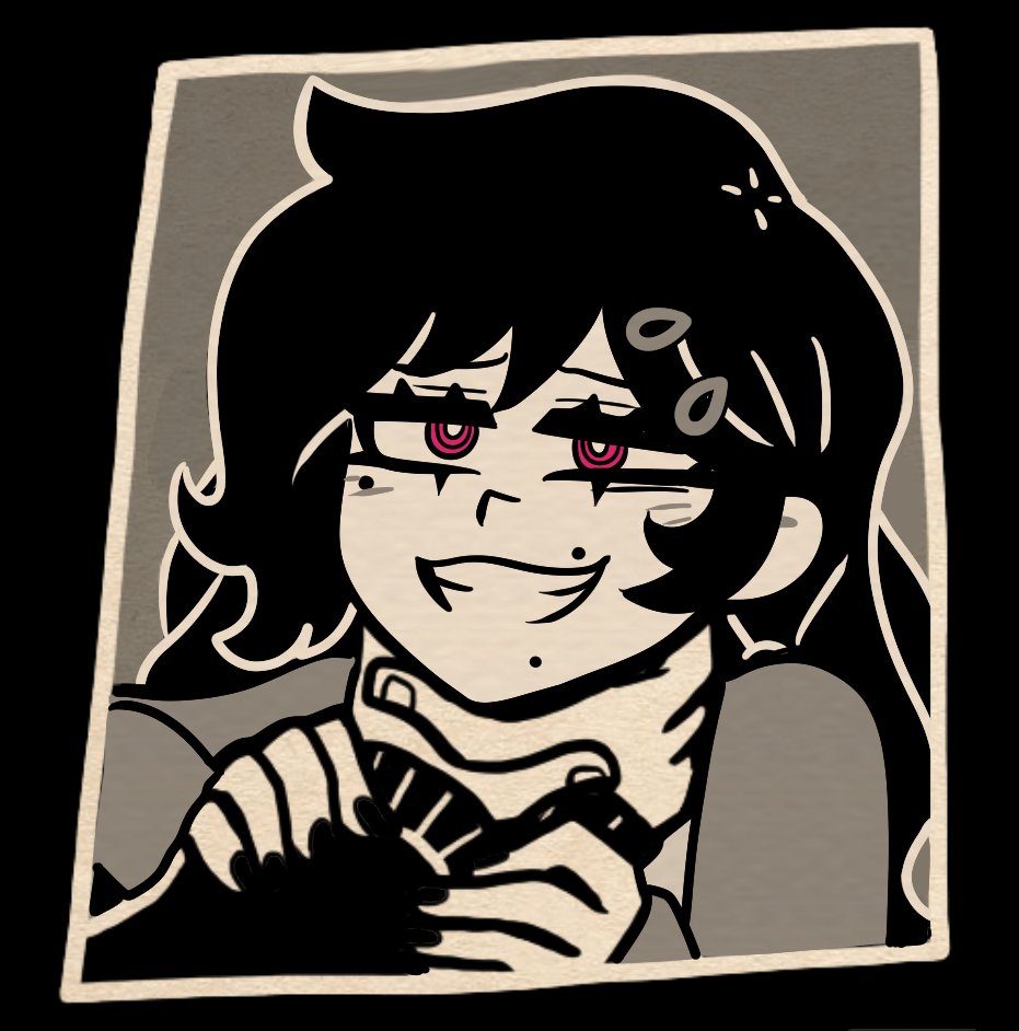 ⭑ 𖥨. ࣪ 𝐌𝐢𝐚 𝐎𝐬𝐚𝐦𝐮 .⋆♱ 【COM OPEN】 tweet media