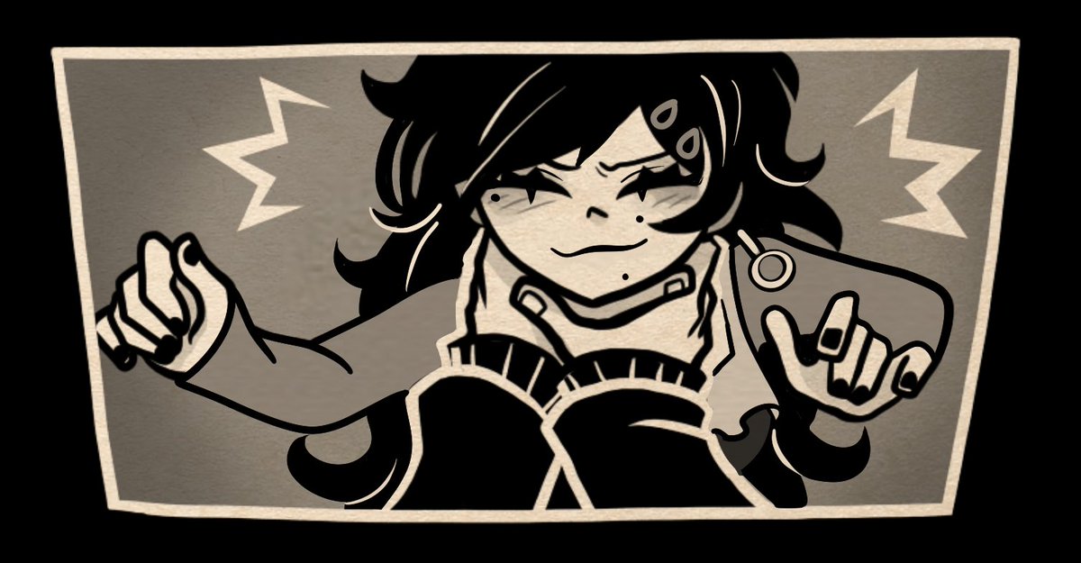 ⭑ 𖥨. ࣪ 𝐌𝐢𝐚 𝐎𝐬𝐚𝐦𝐮 .⋆♱ 【COM OPEN】 tweet media