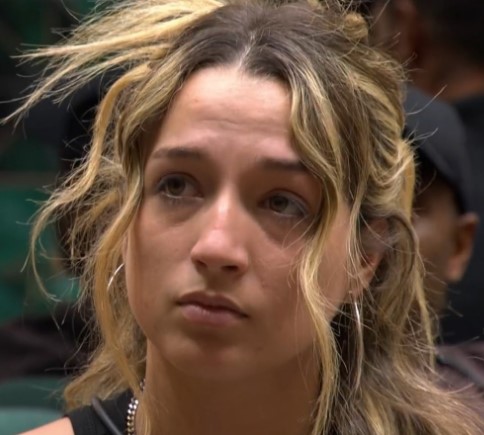 Wellington 3 tweet media