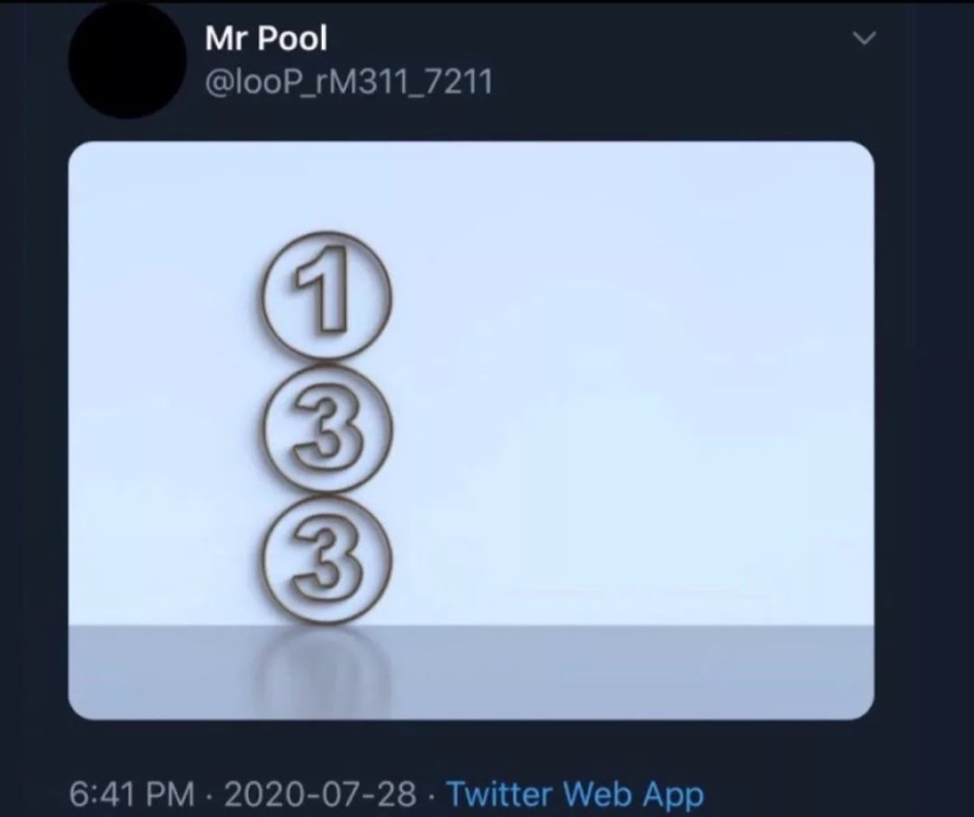 Marisa Kendra 🌙 tweet media