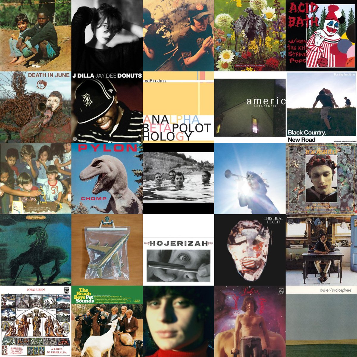 Sim ao American Football moderno tweet media