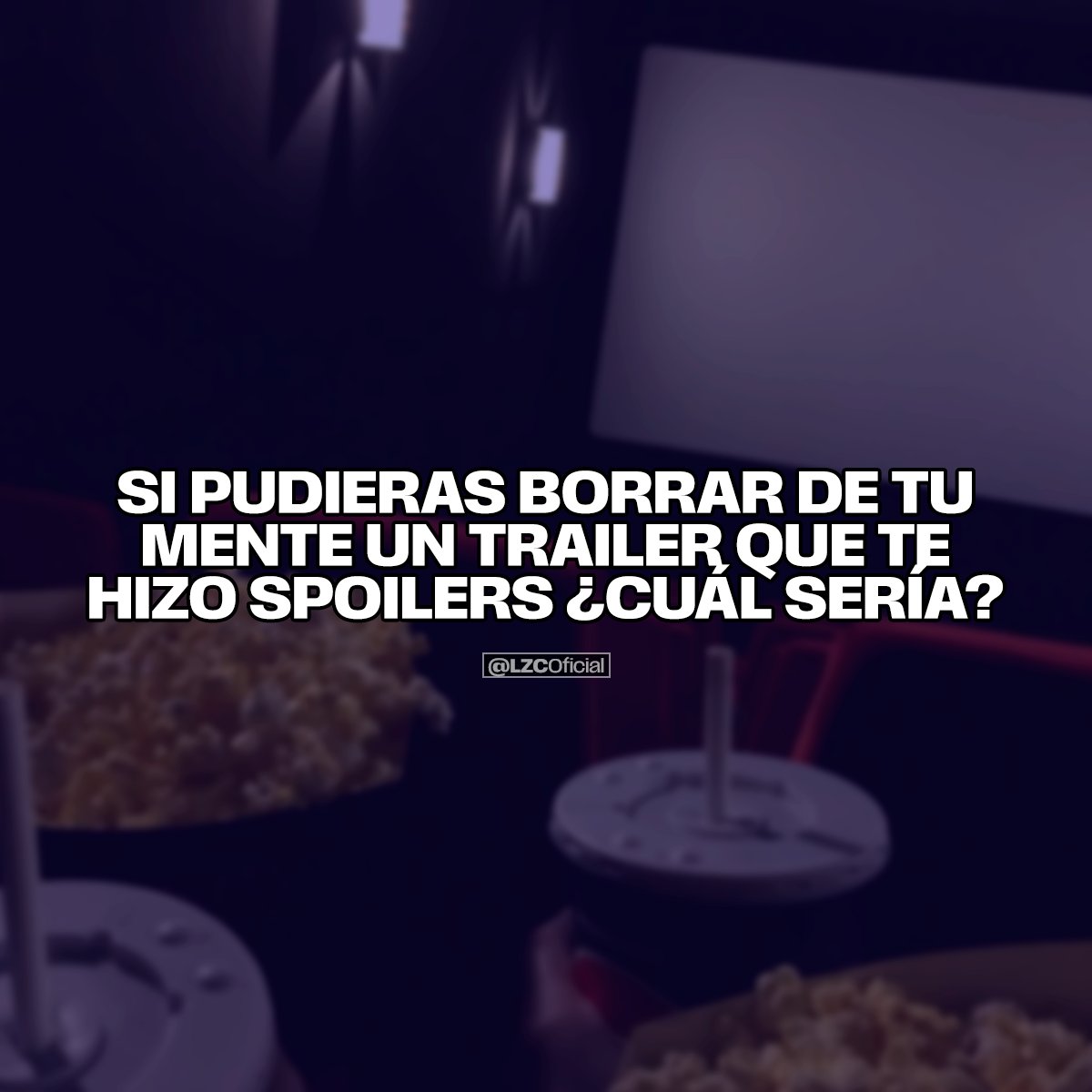 Chucho Calderón tweet media