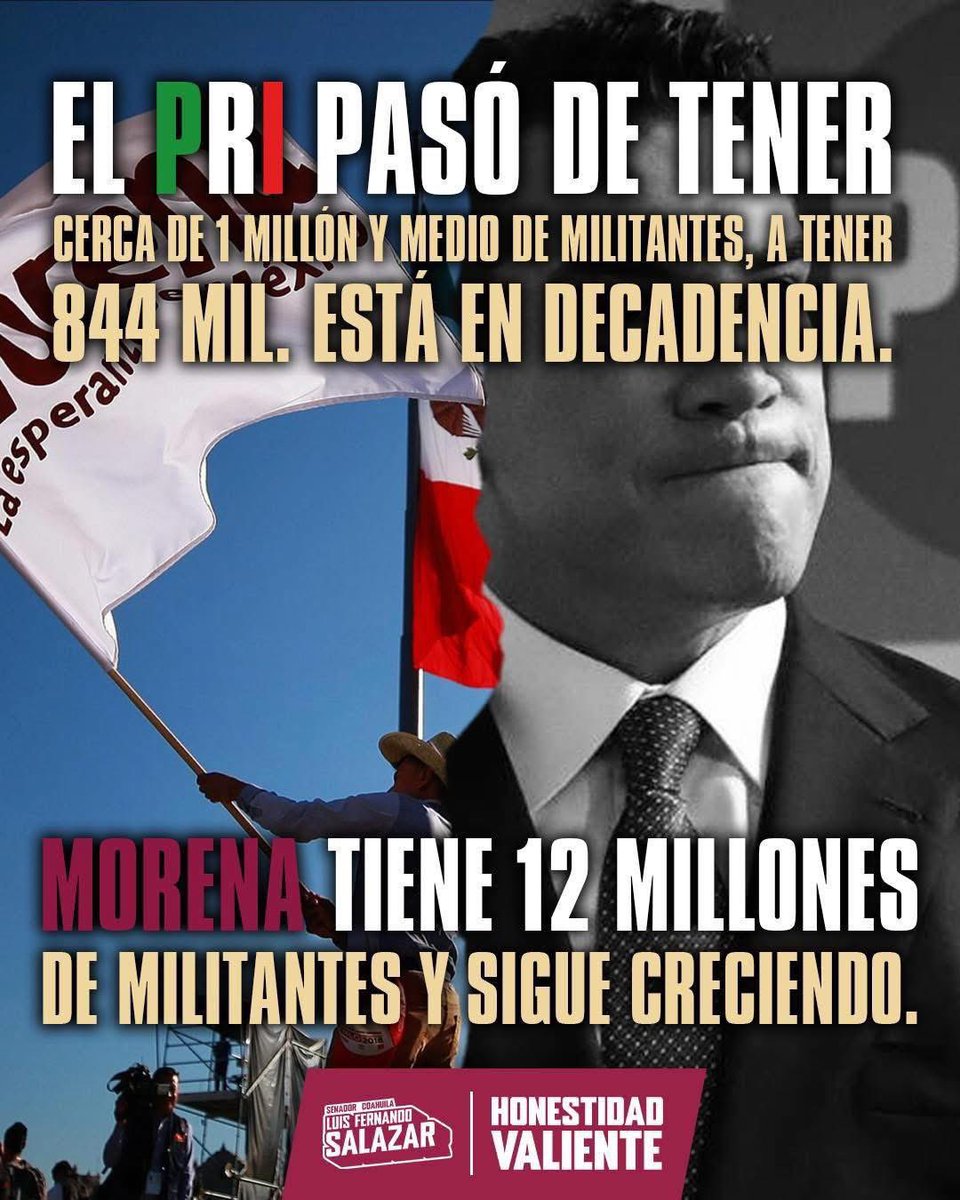 ©️*MOXXA *®️🇲🇽……🤓D’ L’ ✝️🤪 tweet media