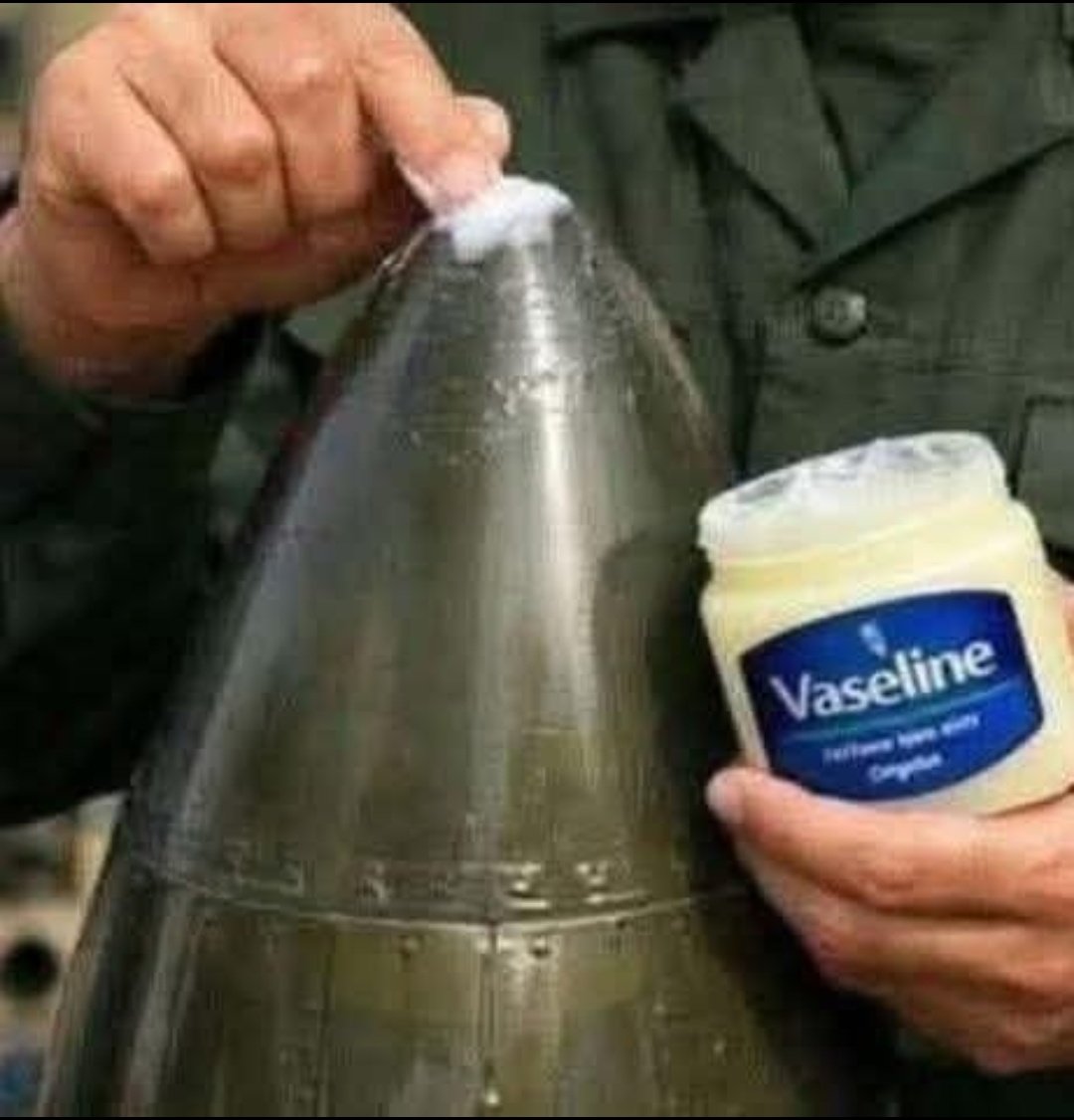 عبدالعزيز الفودري tweet media