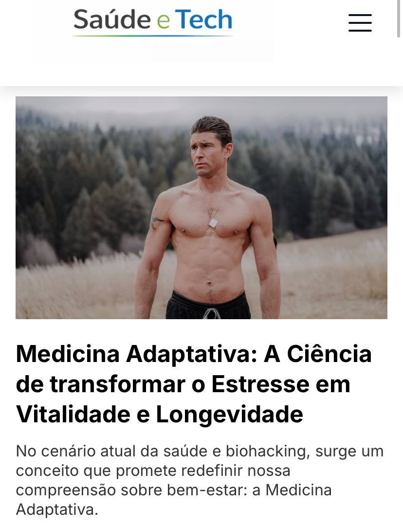 Renato Braga tweet media