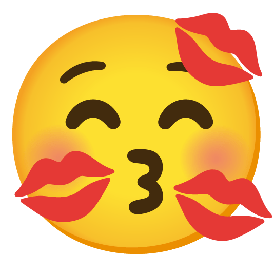 Daisy Dias tweet media