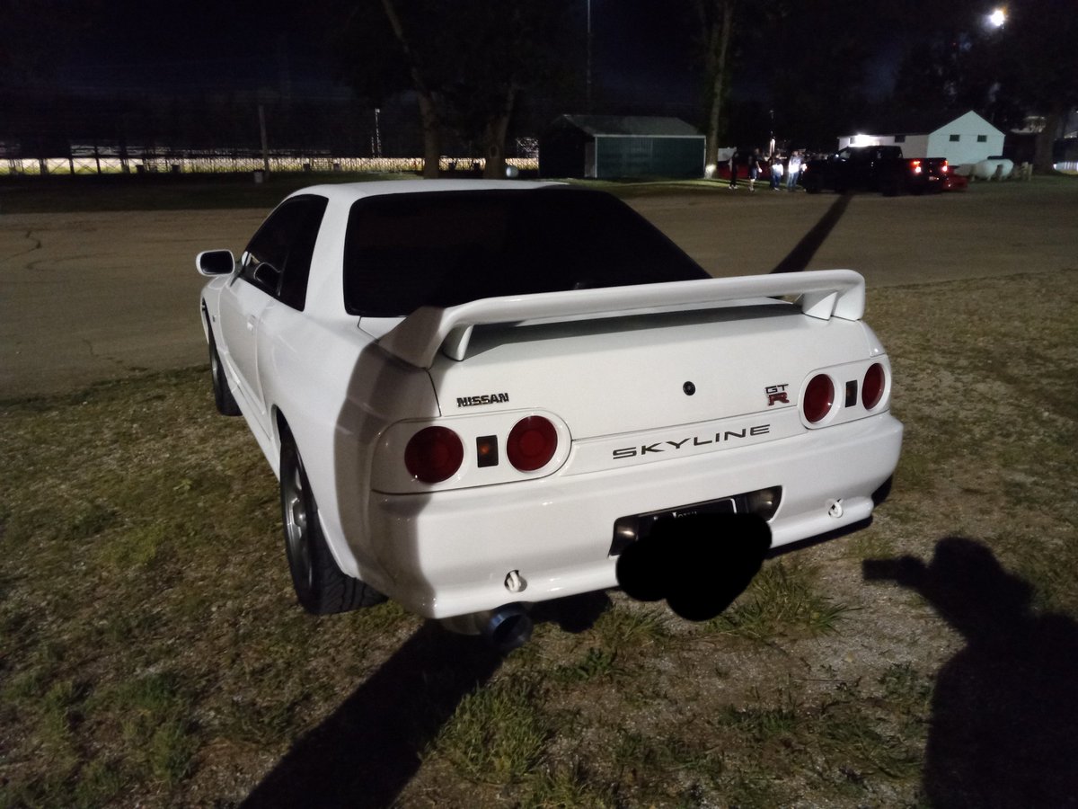 Grape-kun's PISSED! tweet media