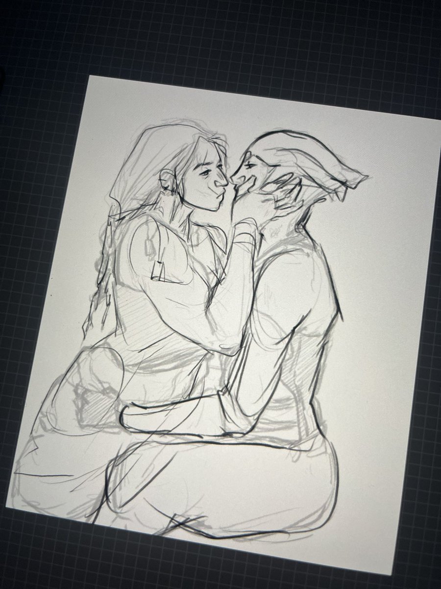 drea 🫧 tweet media