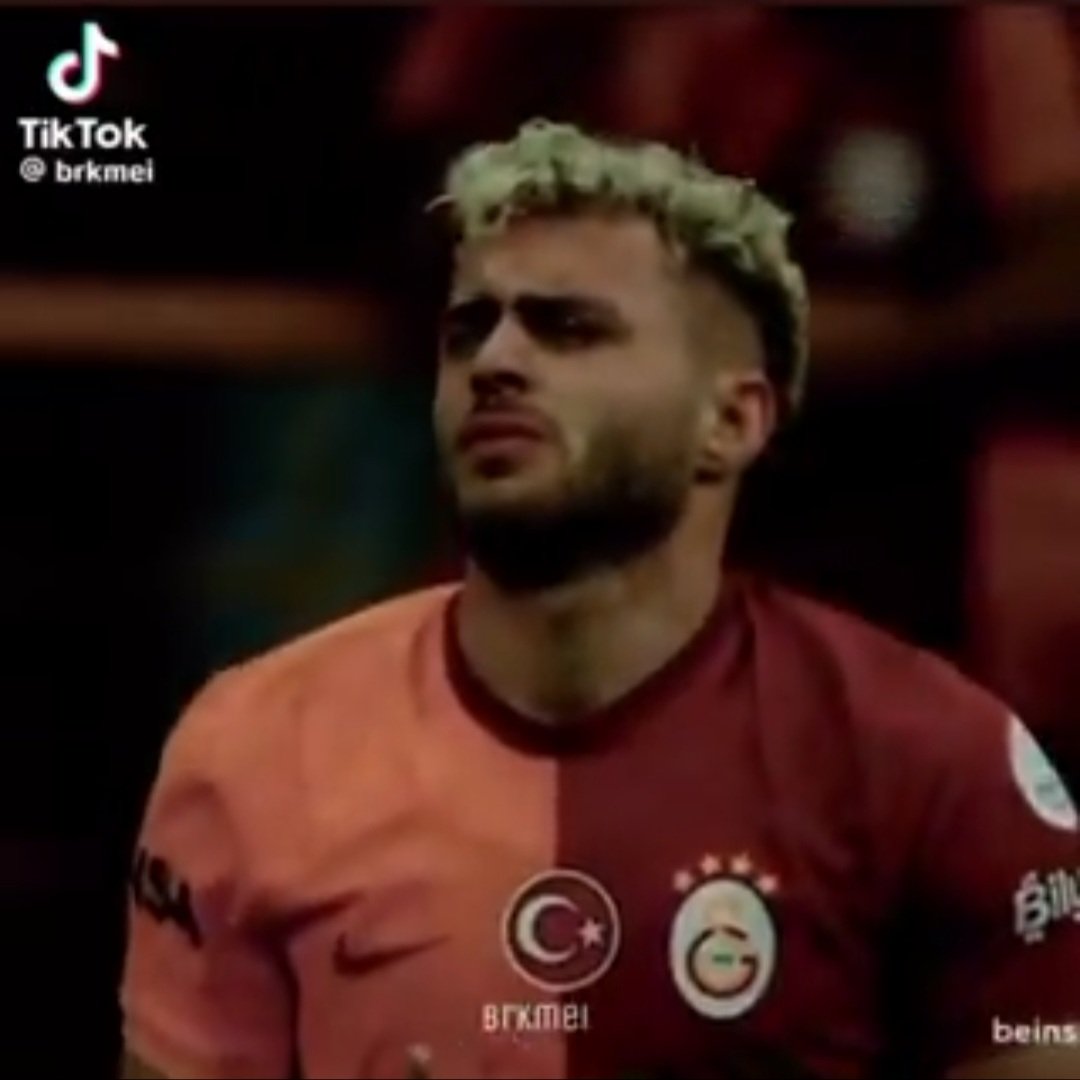 gunduzzi tweet media