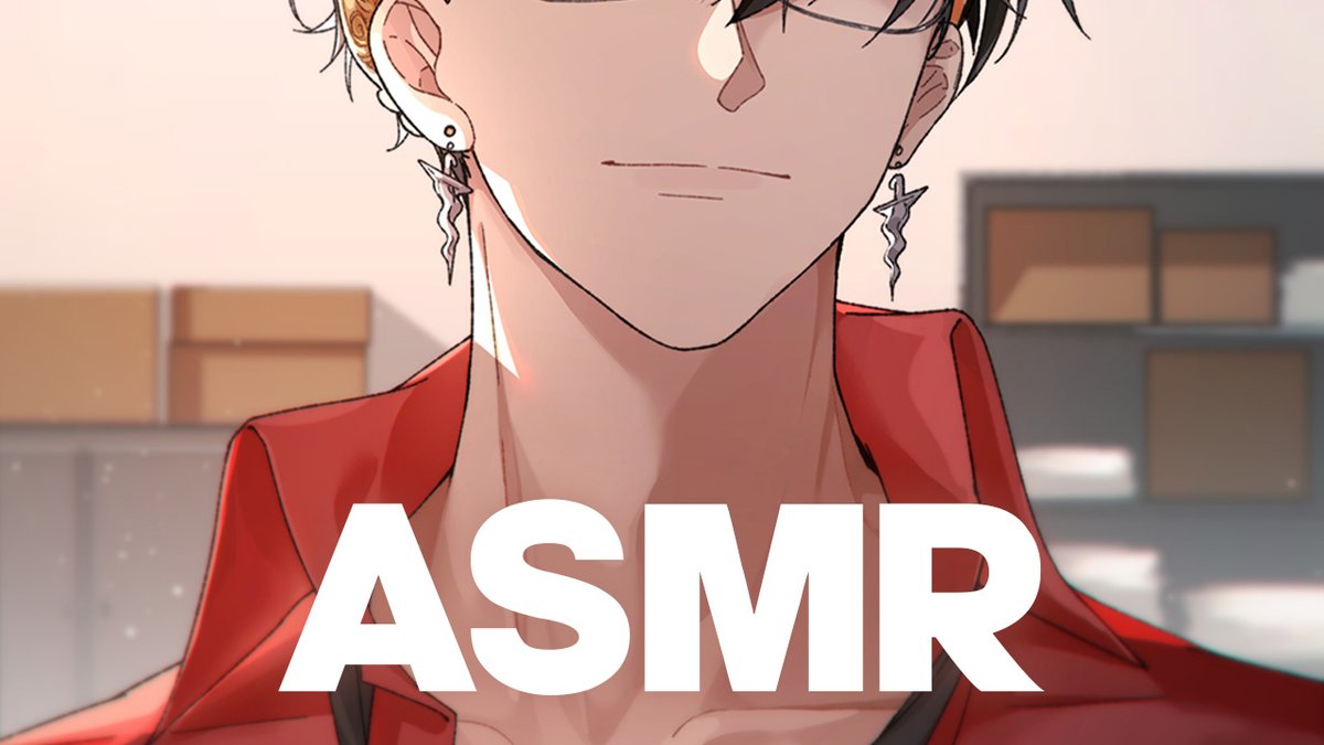 Arjuna Arkana ☀️【PANDAVVA】 tweet media