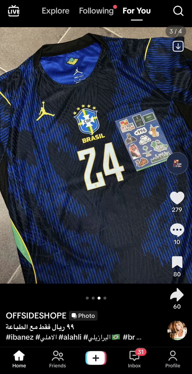 ة ة ة tweet media