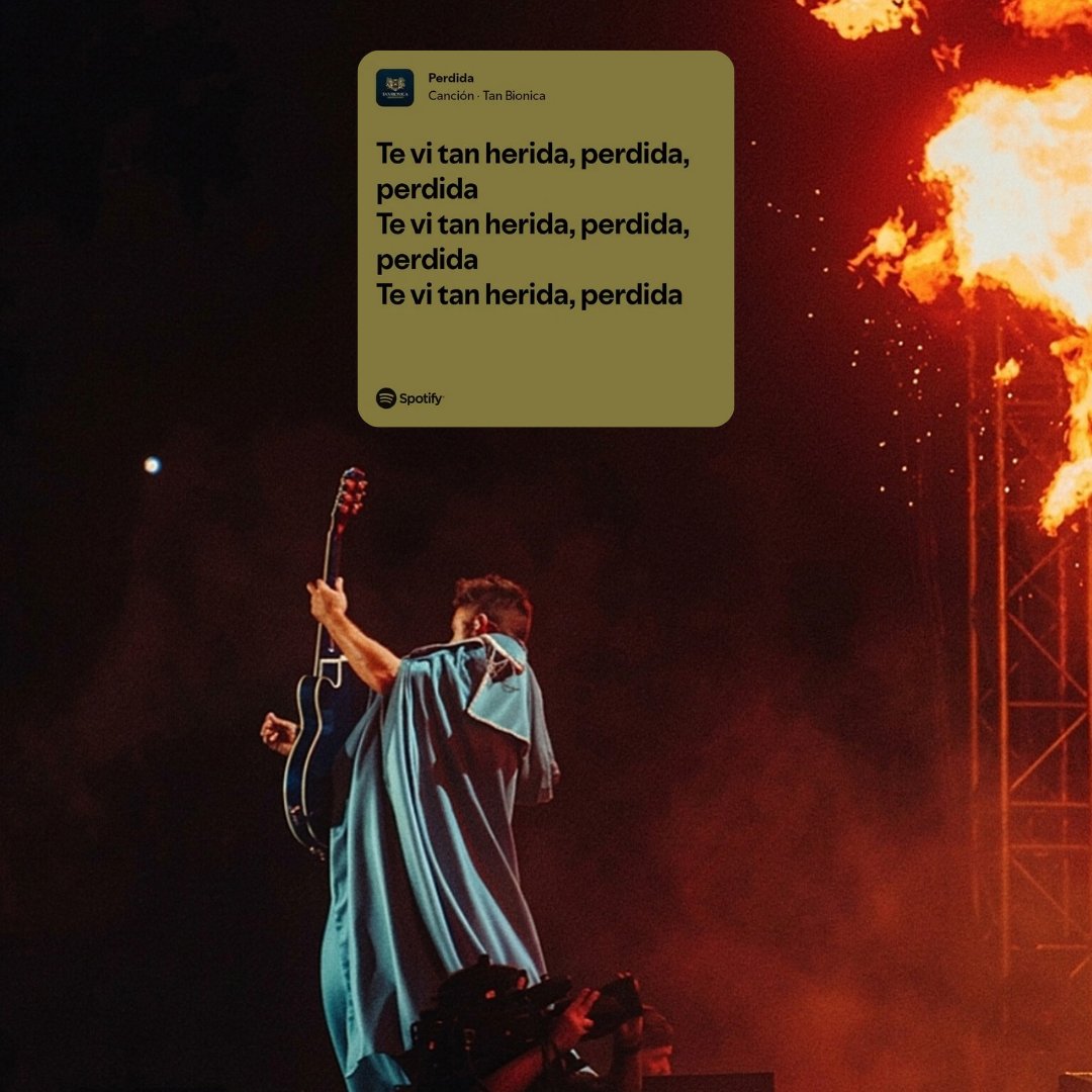 Cuenta Bionica (@cuentabionica) on Twitter photo 