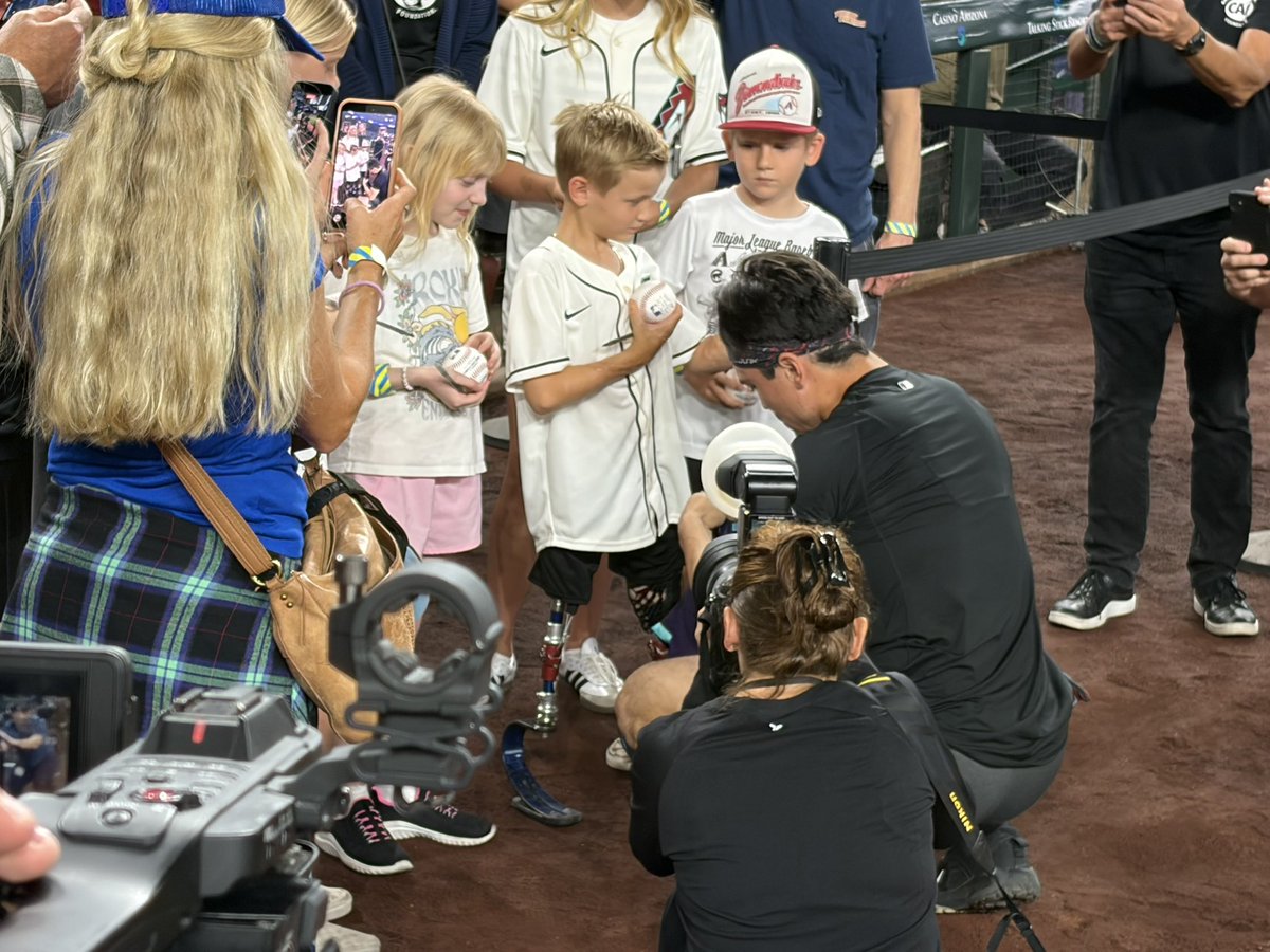 Keythin Thomas tweet media