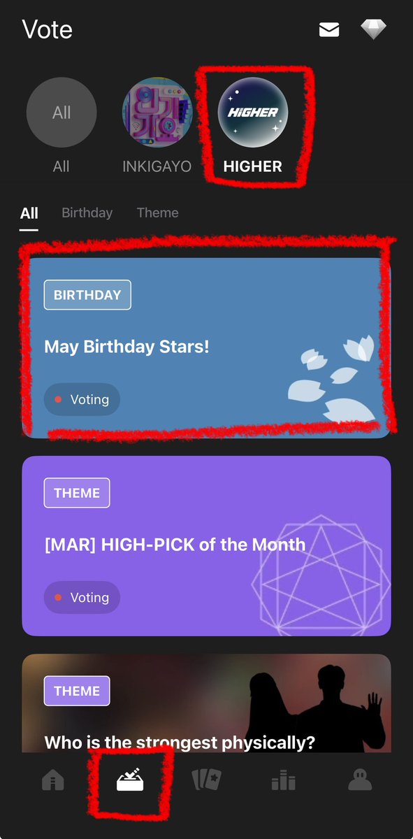 🌻MATTHEW JP🌻 tweet media