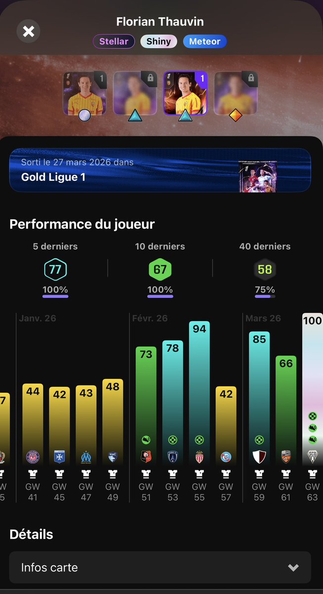 YoRobson tweet media