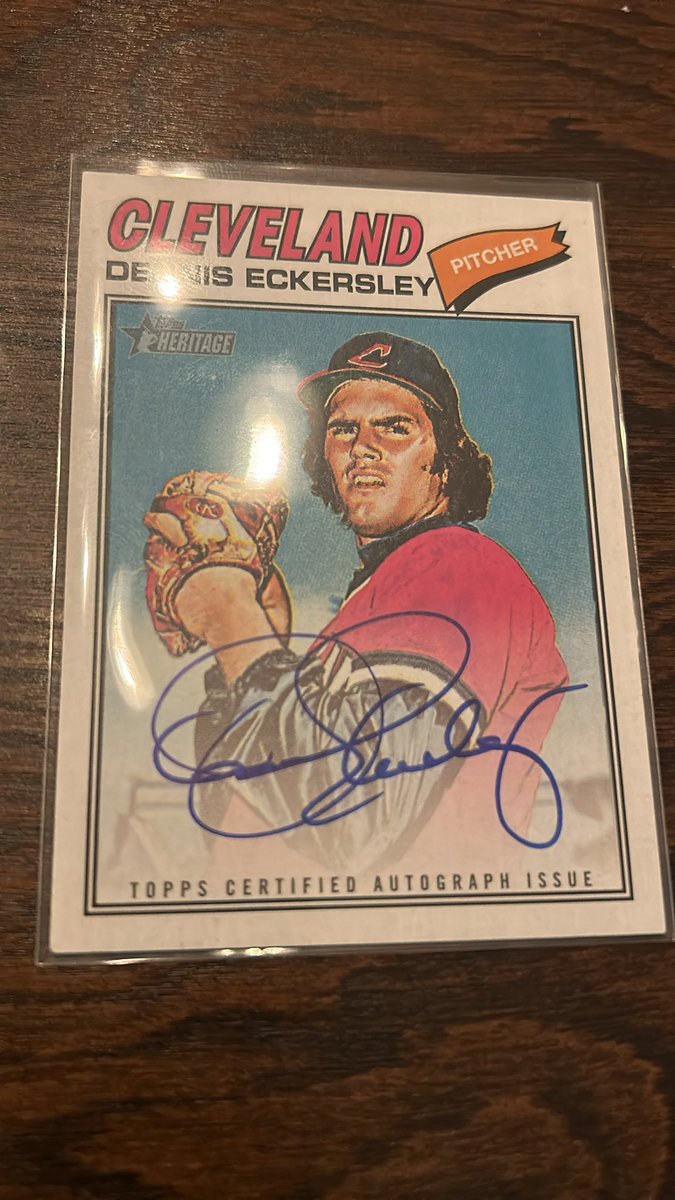 Cyber Maximilian tweet media