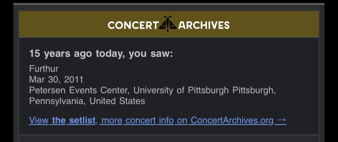 Terry Vest 🔪 tweet media