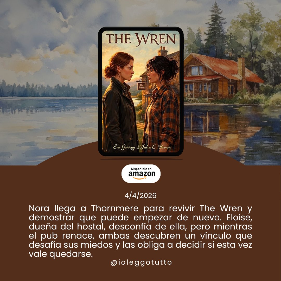 🌈 KikaLectora 📚 tweet media