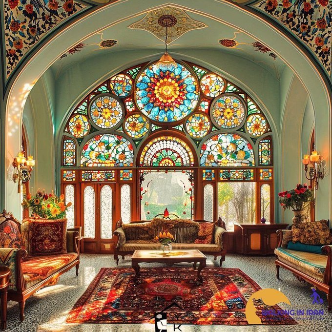 MENA Visuals tweet media