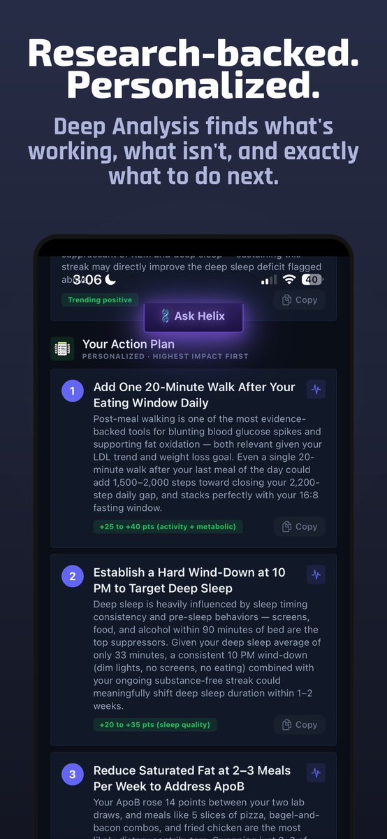 Zach Jex tweet media
