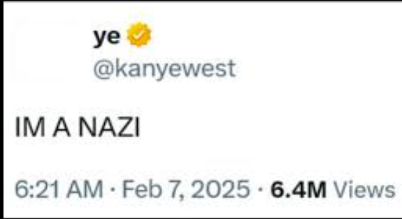 FIO | HADES tweet media