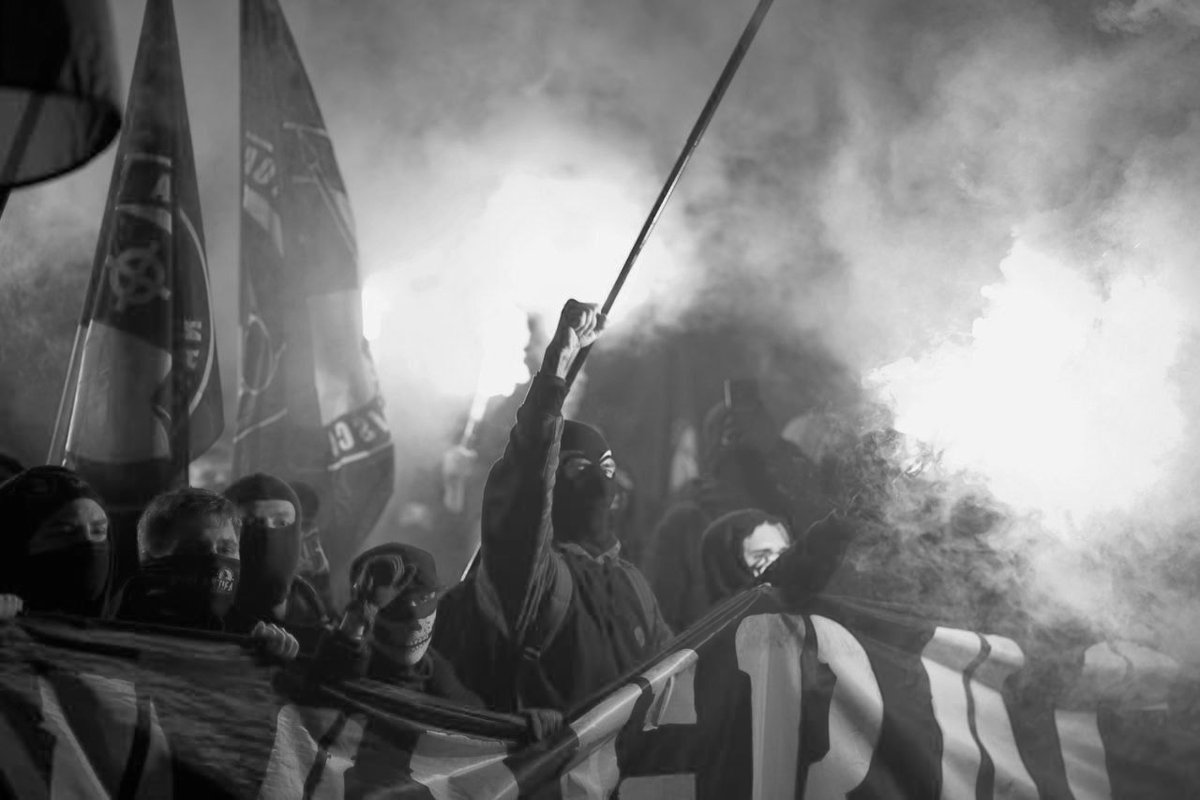 whitelads aesthetics tweet media