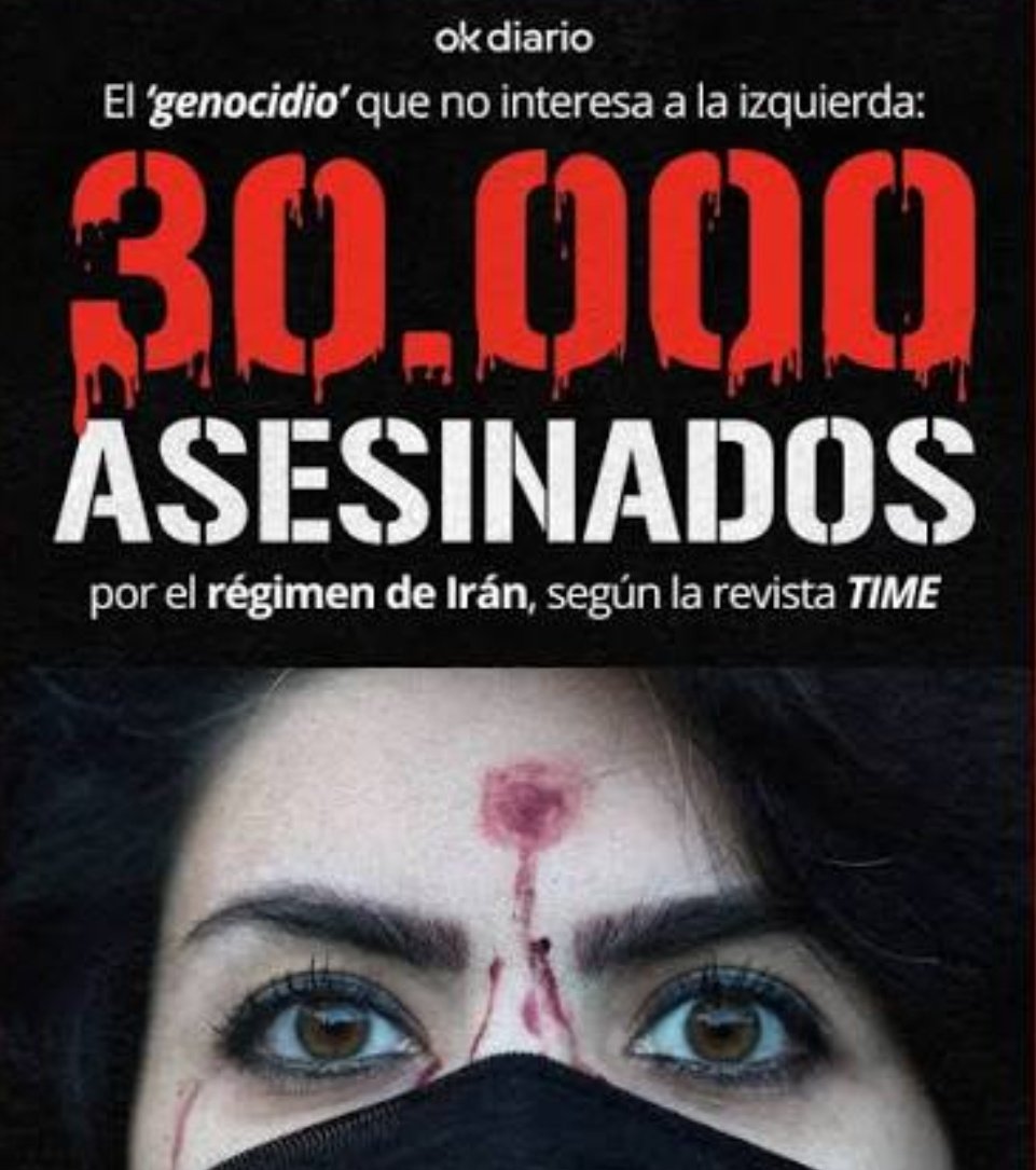 La Matancera AntiK 1 tweet media