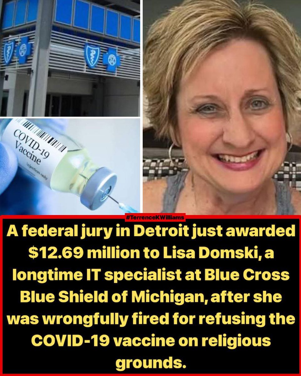 Not fragile like a flower fragile like a bomb tweet media