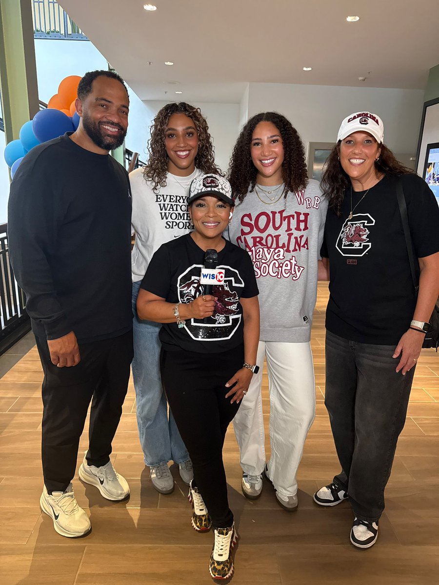 Judi Gatson tweet media