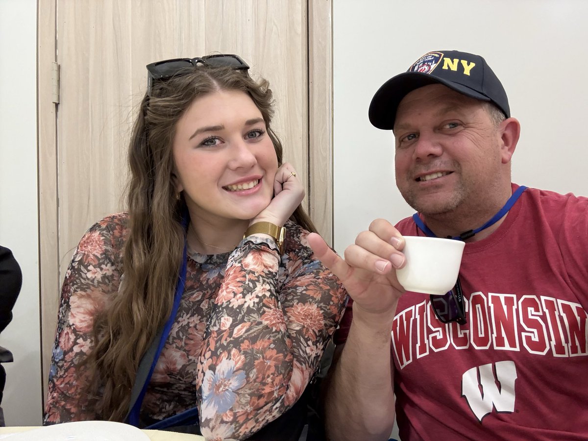 Bob Bothe tweet media