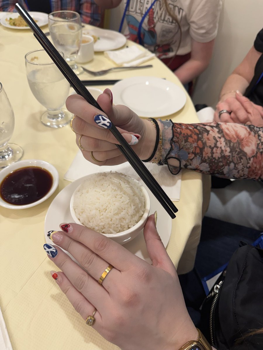 Bob Bothe tweet media