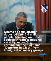 Steven Kerwin tweet media