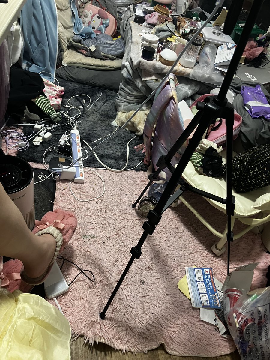 "ぬ"るる tweet media