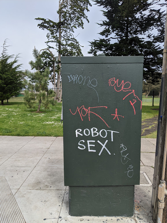 DJ B.Cause tweet media