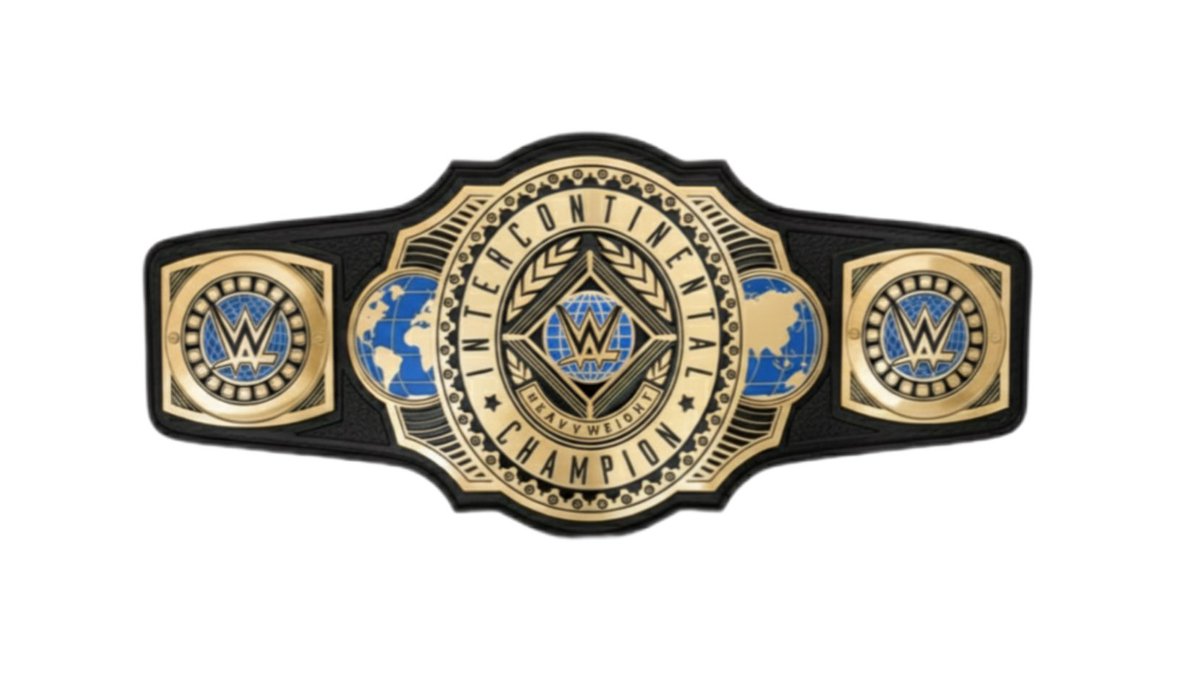 Cory of Bodyslam.net tweet media