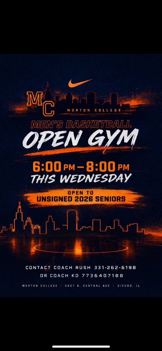 Keelan Donald “Coach KD” tweet media