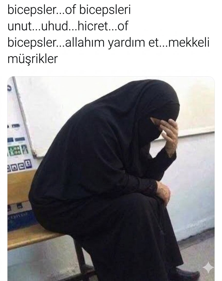 Ragnar Lothbrok tweet media