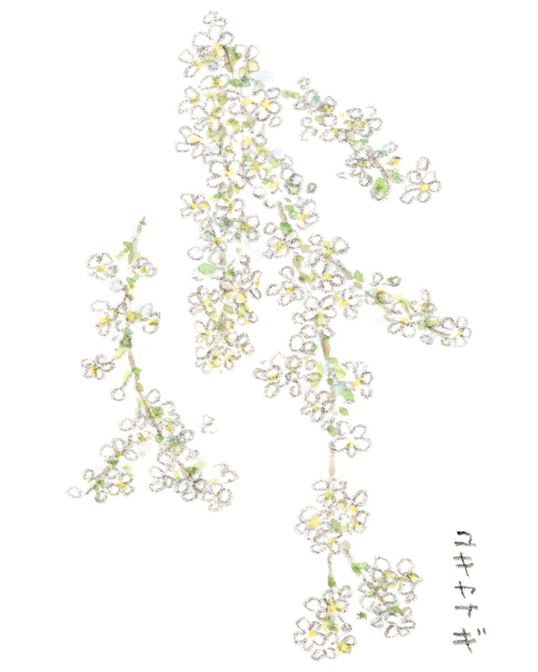 ほっこりデザイン tweet media