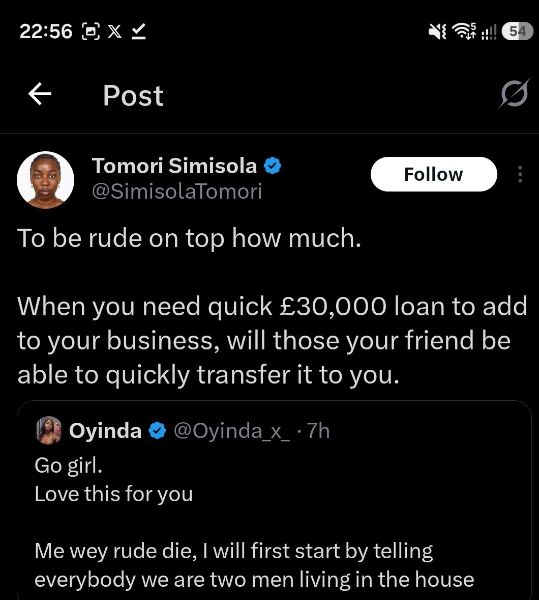 AJ6IX❄ tweet media