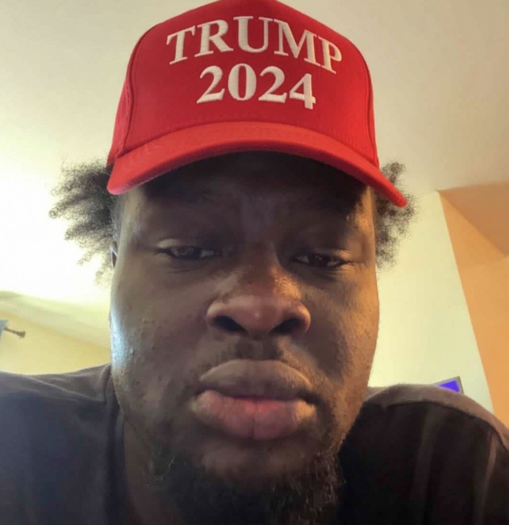 🦅🏀 tweet media