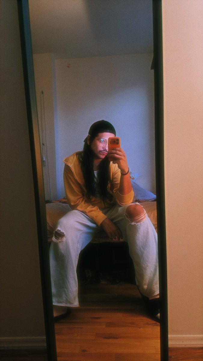 Patrick Donovan tweet media