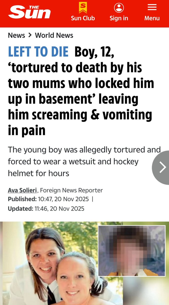 Feuerbärchen🧡 tweet media