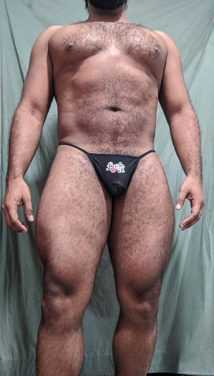 Negro_velludo's tweet photo. Lick it 😈 https://t.co/PZGSzKk7p1